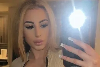 *** CURVY*** SPICY LATINA !! 🔥... - Image 3