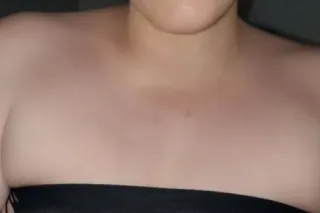 $50Qv $100Hh $175Hr HAIRY PUSSY CANTON LIMITED TIME ONLY - Image 5