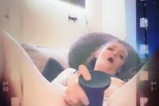 🖤🖤Kink friendly🖤SLUT🖤 looking to have all my holes POUNDED - Image 3