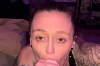 🖤🖤Kink friendly🖤SLUT🖤 looking to have all my holes POUNDED - Image 6