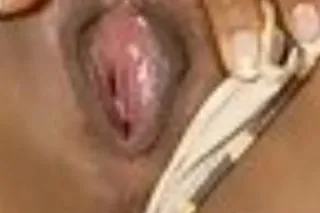 😍✨♥LIGHT SKIN LATINA WITH AMAZ... - Image 1