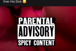 pretty pink pussy thats super ... - Image 1