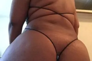 $60 QV SPECIAL 😘 READY TO MAKE... - Image 1