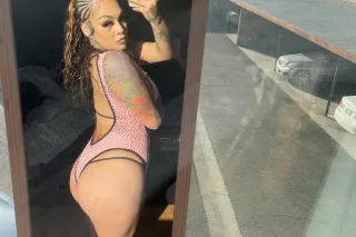 💸 DOWNTOWN INCALLS 💕 CUM HANG ... - Image 1