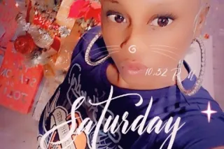 Lets Party All Night 📞 Sweet Chocolate Very Exotic Freak - Image 7