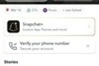 Lets Party All Night 📞 Sweet Chocolate Very Exotic Freak - Image 9