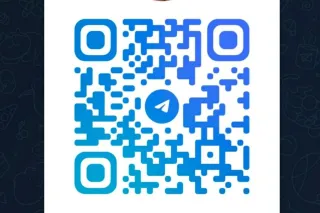 🔥Available Now🍆for💕Incall💕Outc... - Image 4