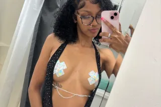 I OFFER MEET UPS, AND CONTENT! 👅🎉 - Image 5