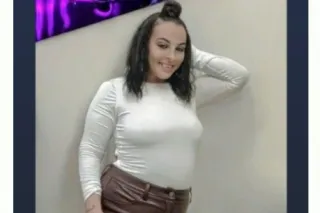 hey daddy - 30 - Image 4