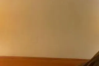 chica sexy - 28 - Image 4