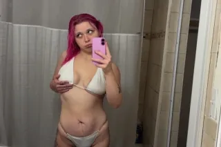 NEW TO THE CITY💦⭐5 EXPERIENCE⭐ TIGHT WET AND CREAMY 👅 - Image 11