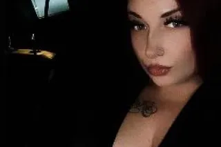 FACETIME SHOW AND CONTENT ONLY - Image 5