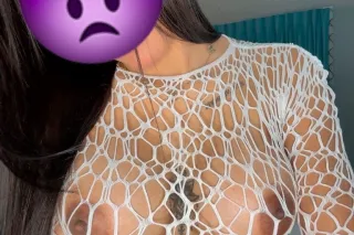 💖 INCALL💖 - 24 - Image 3