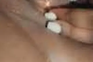 📍Memphis📍COME SEE ME AND BUST A FAT NUT DADA❤ 24/7, QV & HHR SPECIAL'S‼ - Image 6