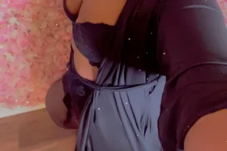 📍Memphis📍COME SEE ME AND BUST A FAT NUT DADA❤ 24/7, QV & HHR SPECIAL'S‼ - Image 8