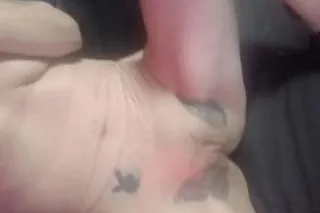 i love to please - Image 2