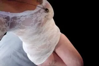 i love to please - Image 1