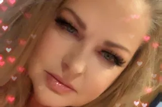 《NEW PRICES!》KING CITY INCALL●HOT BLOND ♡ Round Ass ♡ Big Boobs ♡ Waiting 4 U! - Image 11