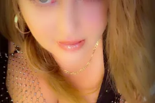 《NEW PRICES!》KING CITY INCALL●HOT BLOND ♡ Round Ass ♡ Big Boobs ♡ Waiting 4 U! - Image 8