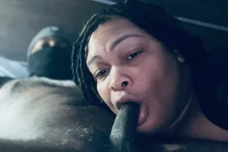 DADDY-I. BET THAT I CAN MAKE Y... - Image 4