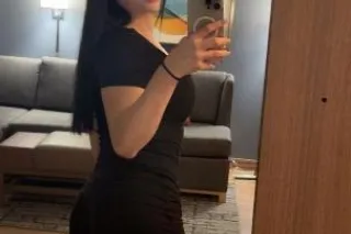 💋Little Bunny 🐰 AVAILABLE FOR OUTCALLS/ CARDATES💖💯 LET ME MAKE YOUR DAY SPECIAL👅💦🥰 - Image 6