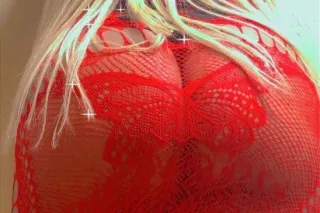 amanda salidas y tambien puede... - Image 3