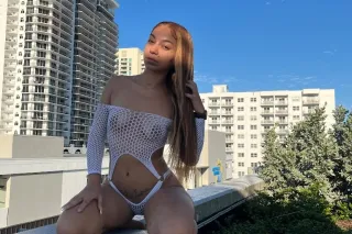 3 hole goat 😍🥹 - 21 - Image 1