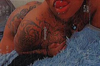 ((BIRTHDAY GIRL💞 🚨 OPEN AVAILI... - Image 3