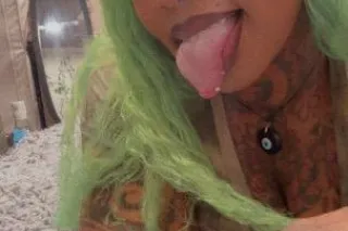 ((BIRTHDAY GIRL💞 🚨 OPEN AVAILI... - Image 1