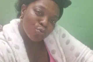 💲CERTIFIED A1 💲 - 36 - Image 4