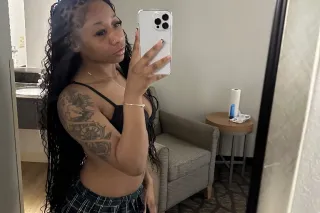 Fun Slut😈Pretty n Petite😍 - 20 - Image 1