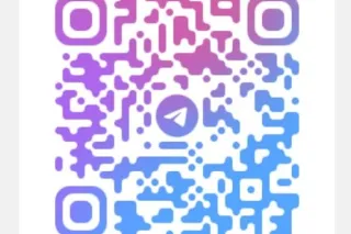 Add Telegram👻AbbyiiiiiiiiQueeniiiiiii25yiiiii🌸Add Whatsapp👉(904-331-3-675)💋Classy girl🤤Ready For All Types Sex Without limits Hotel included.👅Special Bbj Service💋Oral Anal💖Car🚗Incall or Outcall 🍑 Ft Show.I sell Videos👅SPEC - Image 8