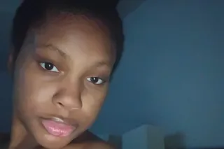 i'm super horny. i'm craving d... - Image 3