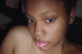 i'm super horny. i'm craving d... - Image 1