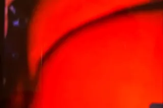 HEAD ONLY‼ CASH ONLY‼ CAR DATE... - Image 1