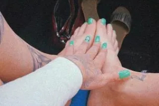 come let me fulfill your fanta... - Image 3