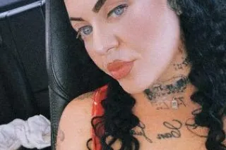 come let me fulfill your fanta... - Image 4