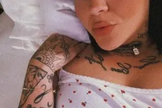 come let me fulfill your fantasies - Image 7