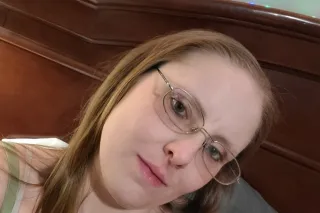 bored and horny wanna have some fun (fixed the phone issue new number) - Image 8