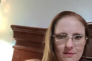 bored and horny wanna have some fun (fixed the phone issue new number) - Image 9