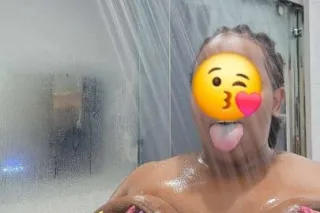 young chocolate bbw🍫💦💦🍑 - Image 6
