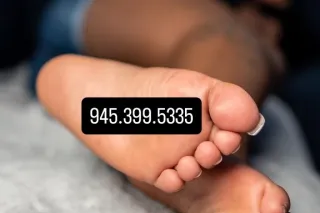 MISTRESS BUNNIE 🐰 SO WET 💦SO C... - Image 3