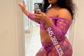 MISTRESS BUNNIE 🐰 SO WET 💦SO C... - Image 4