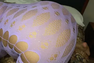 Your BBW sweetheart is waiting... - Image 2