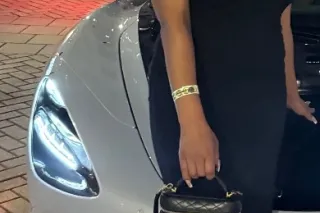 ⏰HeRe F0R A Sh0rT T!ME ✨🌸🍒𝓗𝓲𝓰𝓱 𝓠𝓾𝓪𝓵𝓲𝓽𝔂🍒🌸✨ Sexii & Sweet 🍭🍬⏰i - Image 7