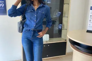 🤤💦 sexo rico💦🤤 singo rico 🤤🤤 -... - Image 3