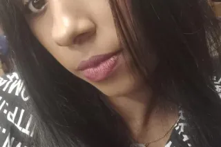 🤤💦 sexo rico💦🤤 singo rico 🤤🤤 -... - Image 4