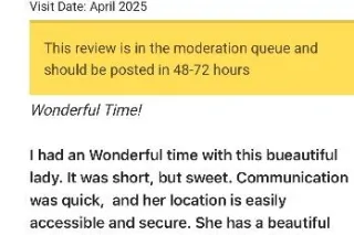 ❤️💋❤️‍🔥Hola! Papi! Sexy✨Filipi... - Image 4