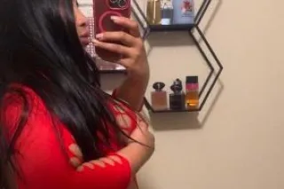 ❤️💋❤️‍🔥Hola! Papi! Sexy✨Filipi... - Image 1