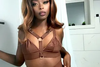 💐YOUR SWEET FAIRYTALE FANTASY 🧁 - Image 6